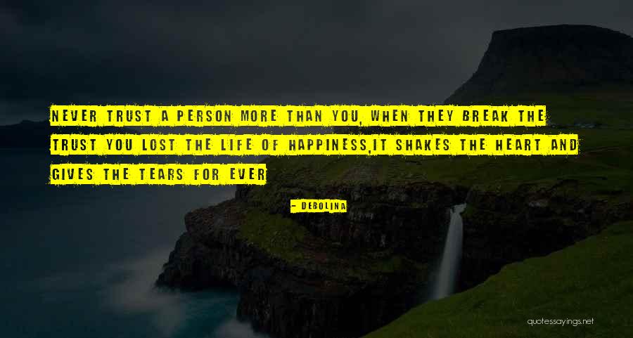 Christou Quotes By Debolina Christou Quotes By Debolina