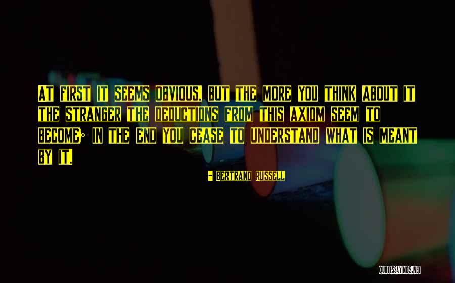 Christour Quotes By Bertrand Russell Christour Quotes By Bertrand Russell