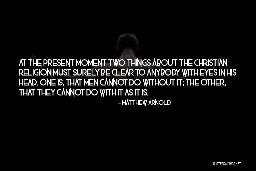 Christour Quotes By Matthew Arnold Christour Quotes By Matthew Arnold