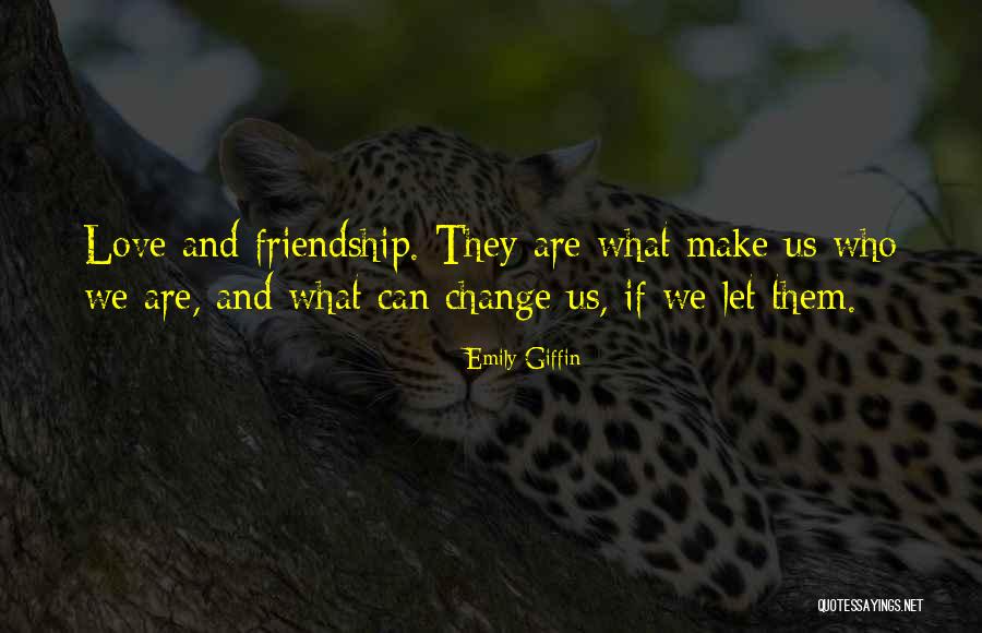 Christoval Cougars Quotes By Emily Giffin Christoval Cougars Quotes By Emily Giffin