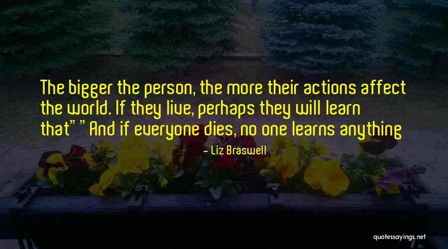 Christovao De Crasto Quotes By Liz Braswell Christovao De Crasto Quotes By Liz Braswell