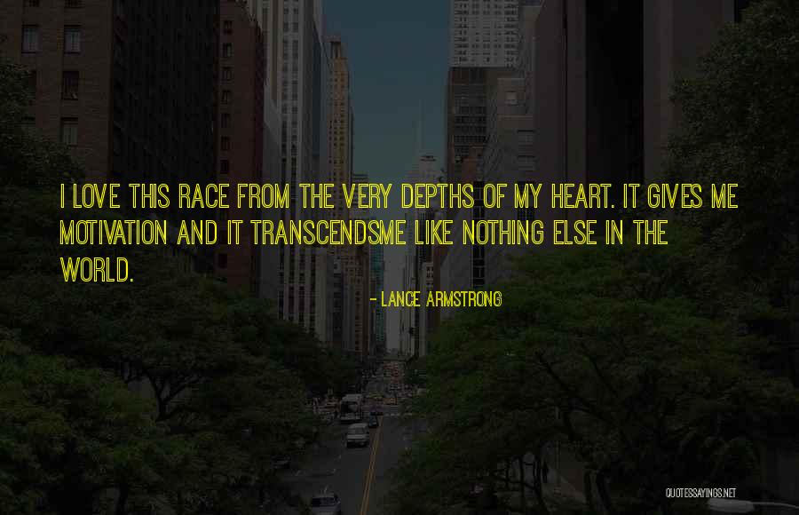 Christovao Ferreira Quotes By Lance Armstrong Christovao Ferreira Quotes By Lance Armstrong