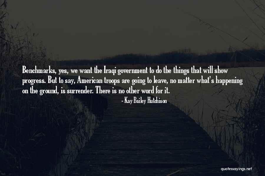 Christs Birth Quotes By Kay Bailey Hutchison Christs Birth Quotes By Kay Bailey Hutchison