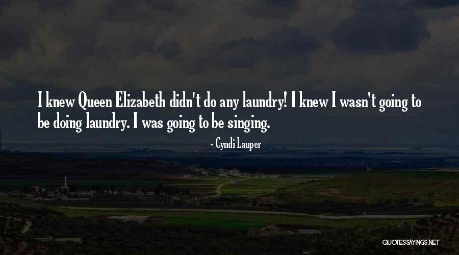 Christs Sacrifice Quotes By Cyndi Lauper Christs Sacrifice Quotes By Cyndi Lauper