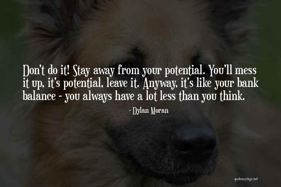Christus Victor Quotes By Dylan Moran Christus Victor Quotes By Dylan Moran