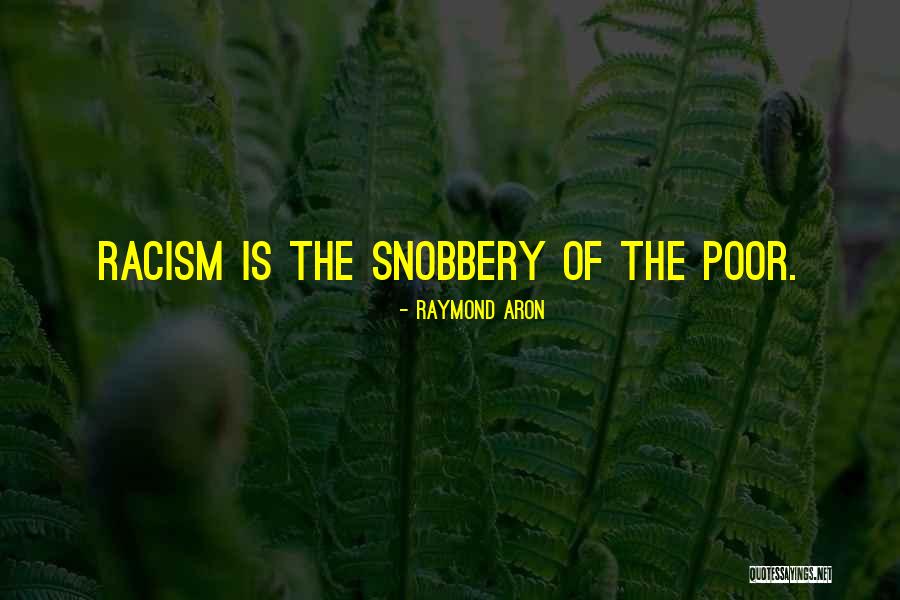 Christus Victor Quotes By Raymond Aron Christus Victor Quotes By Raymond Aron