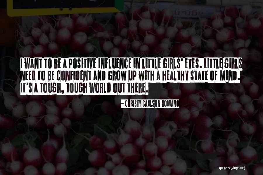 Christy Carlson Romano Quotes 1573297 Christy Carlson Romano Quotes 1573297