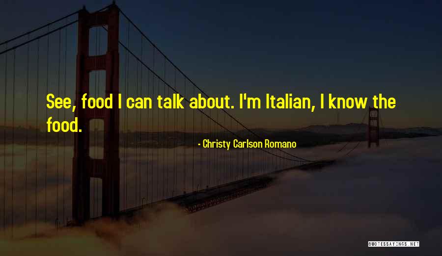 Christy Carlson Romano Quotes 1690902 Christy Carlson Romano Quotes 1690902