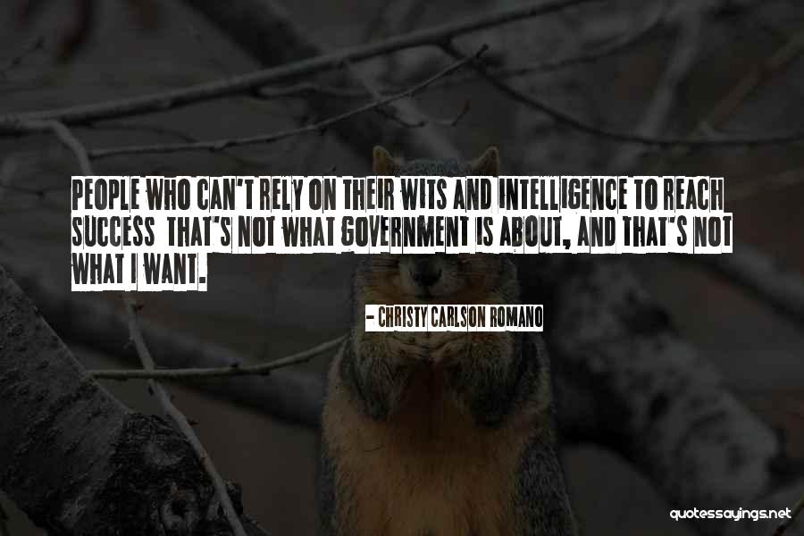 Christy Carlson Romano Quotes 1755095 Christy Carlson Romano Quotes 1755095