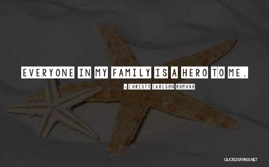 Christy Carlson Romano Quotes 1880609 Christy Carlson Romano Quotes 1880609