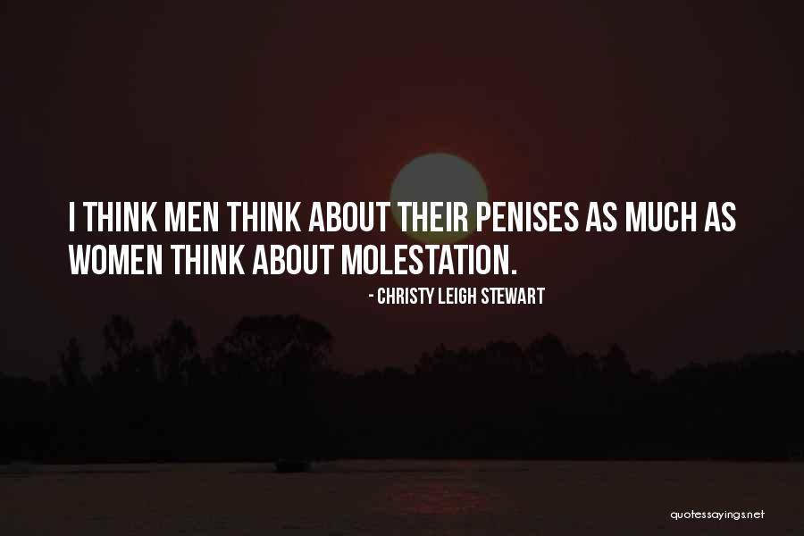 Christy Leigh Stewart Quotes 1218101 Christy Leigh Stewart Quotes 1218101