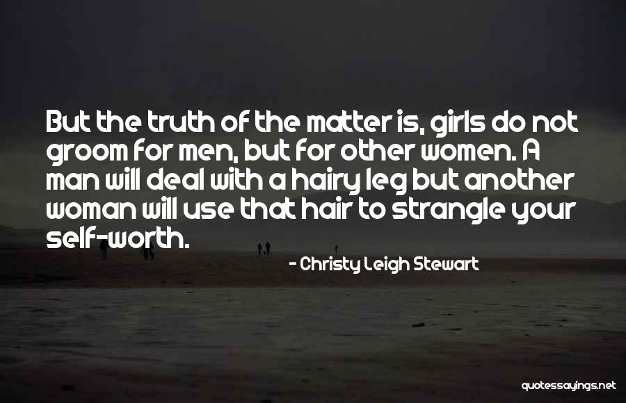 Christy Leigh Stewart Quotes 1795039 Christy Leigh Stewart Quotes 1795039