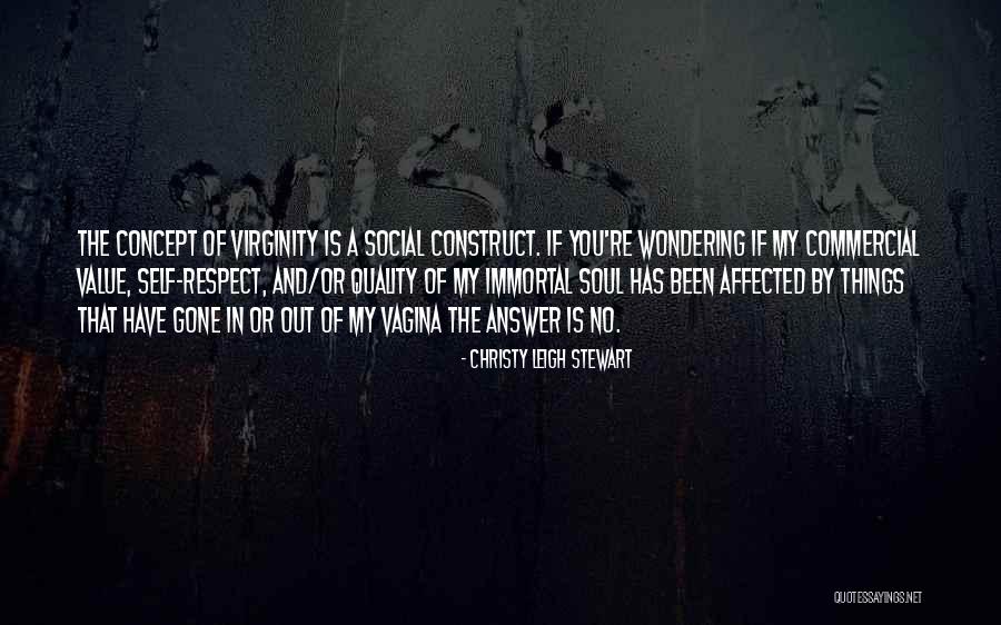 Christy Leigh Stewart Quotes 611371 Christy Leigh Stewart Quotes 611371