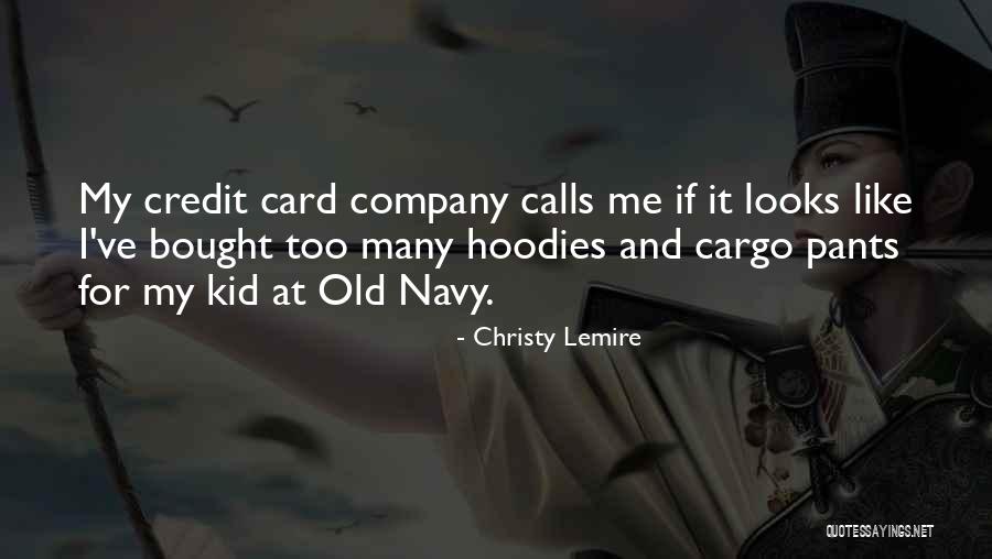 Christy Lemire Quotes 1376320