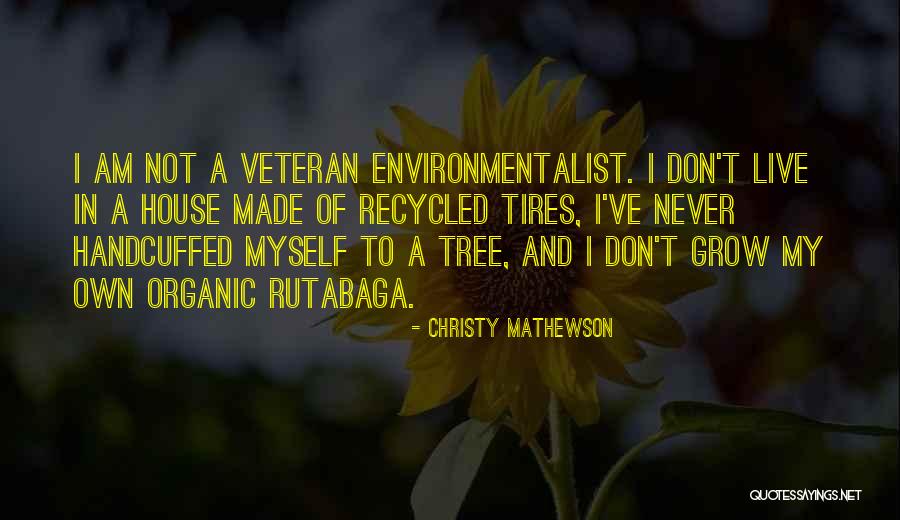 Christy Mathewson Quotes 1910718 Christy Mathewson Quotes 1910718