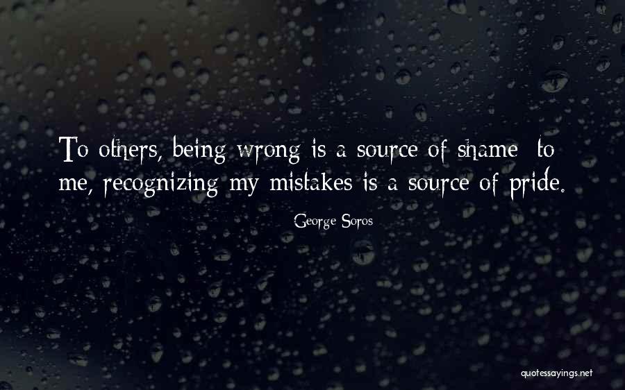 Christy Ng Quotes By George Soros Christy Ng Quotes By George Soros