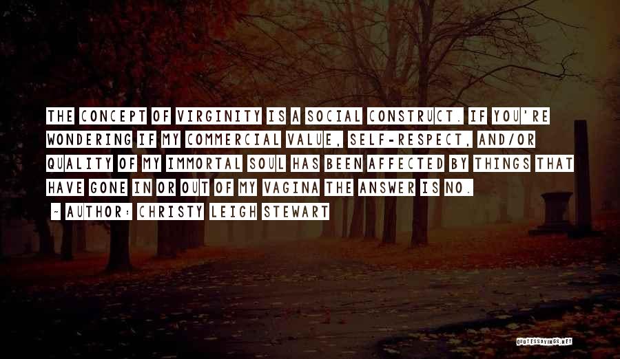 Christy Quotes By Christy Leigh Stewart Christy Quotes By Christy Leigh Stewart