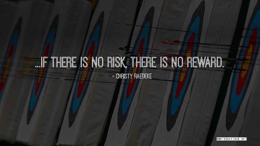 Christy Raedeke Quotes 1446202 Christy Raedeke Quotes 1446202