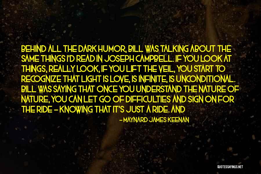 Christy Trujillo Quotes By Maynard James Keenan Christy Trujillo Quotes By Maynard James Keenan