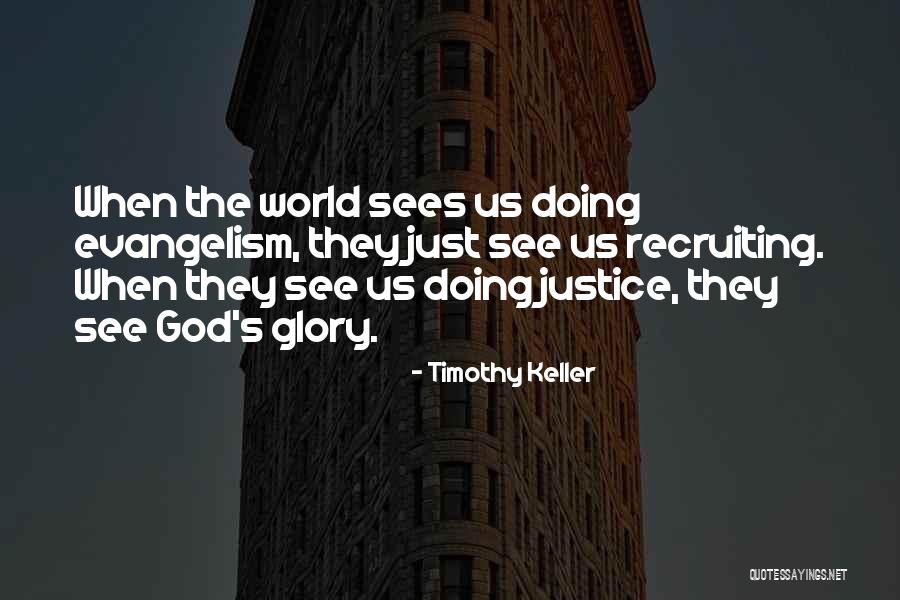 Christy Trujillo Quotes By Timothy Keller Christy Trujillo Quotes By Timothy Keller