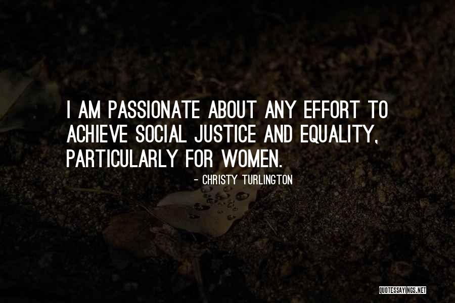 Christy Turlington Quotes 2210107 Christy Turlington Quotes 2210107