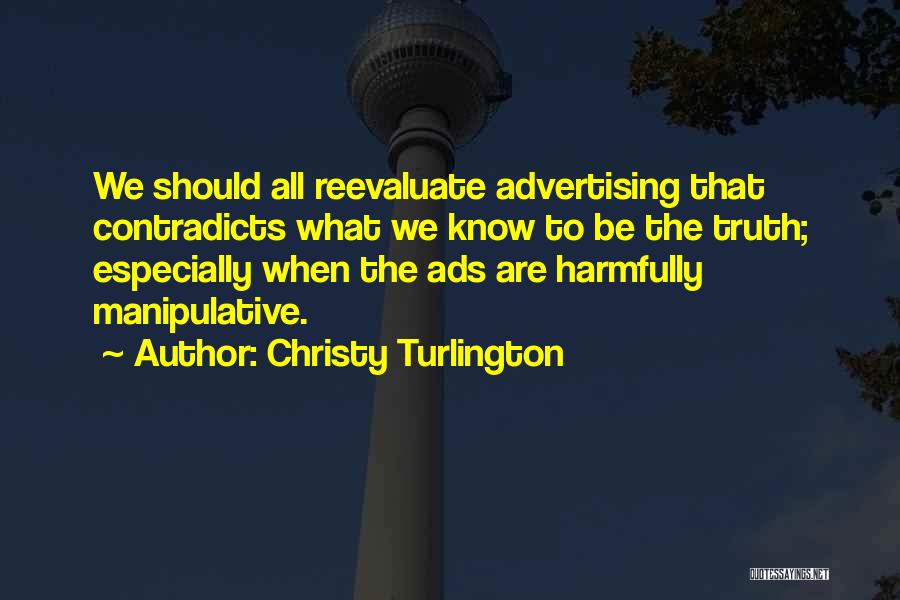 Christy Turlington Quotes 75492 Christy Turlington Quotes 75492
