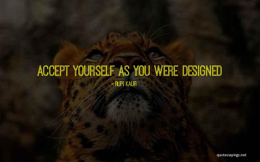 Christy Whitehead Quotes By Rupi Kaur Christy Whitehead Quotes By Rupi Kaur