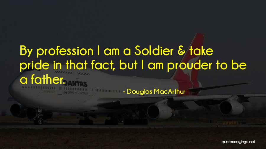 Christylee Quotes By Douglas MacArthur Christylee Quotes By Douglas MacArthur