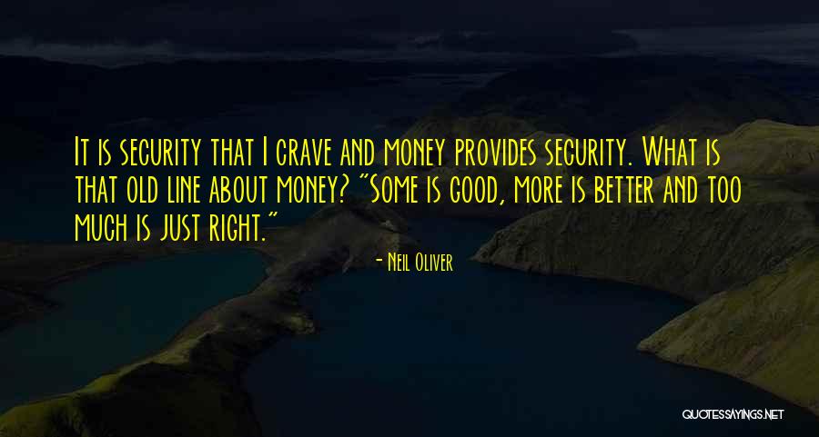 Christylee Quotes By Neil Oliver Christylee Quotes By Neil Oliver
