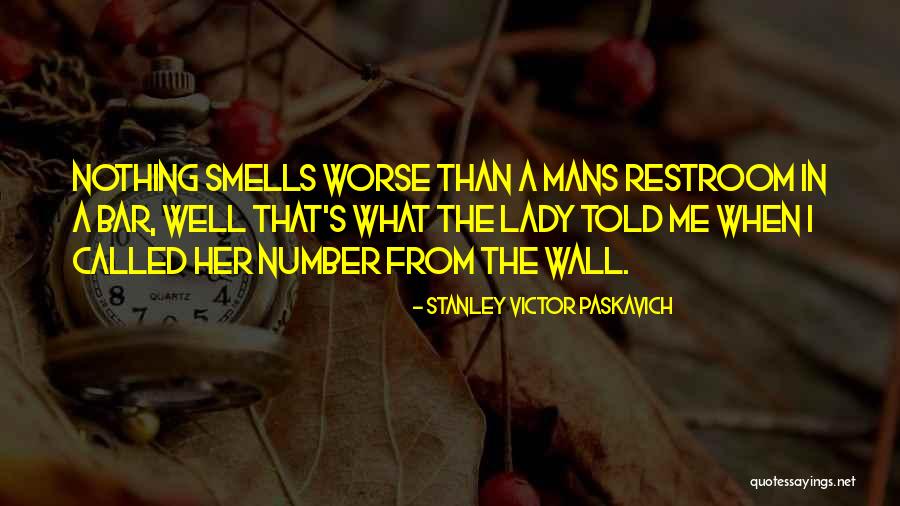 Christylee Quotes By Stanley Victor Paskavich Christylee Quotes By Stanley Victor Paskavich