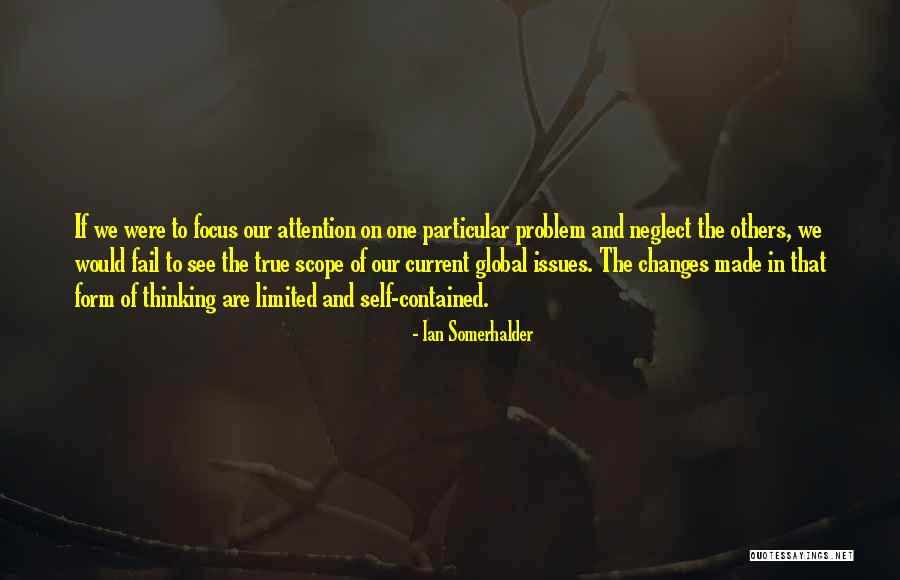 Christylez Quotes By Ian Somerhalder Christylez Quotes By Ian Somerhalder