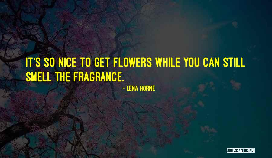 Christyn Nelson Quotes By Lena Horne Christyn Nelson Quotes By Lena Horne