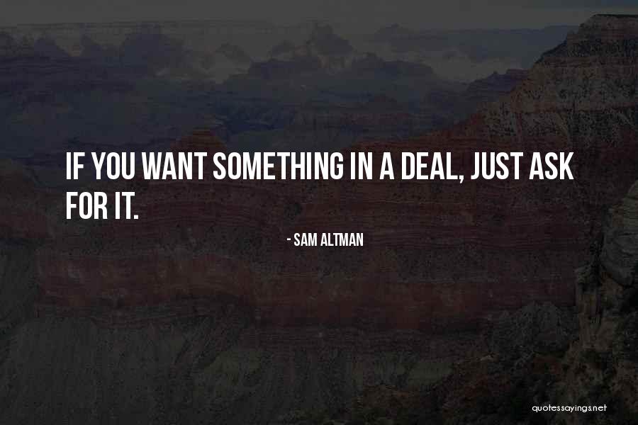 Christyn Nelson Quotes By Sam Altman Christyn Nelson Quotes By Sam Altman