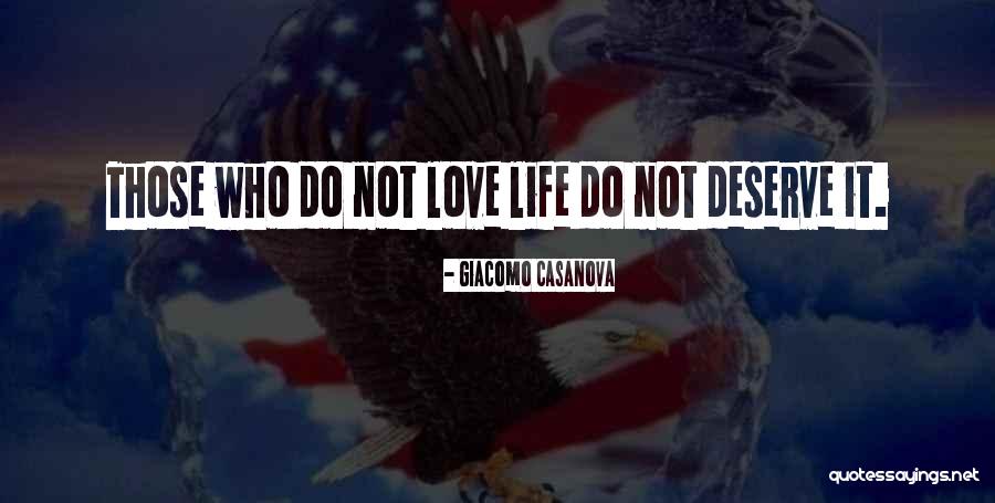 Christyna Hunter Quotes By Giacomo Casanova Christyna Hunter Quotes By Giacomo Casanova