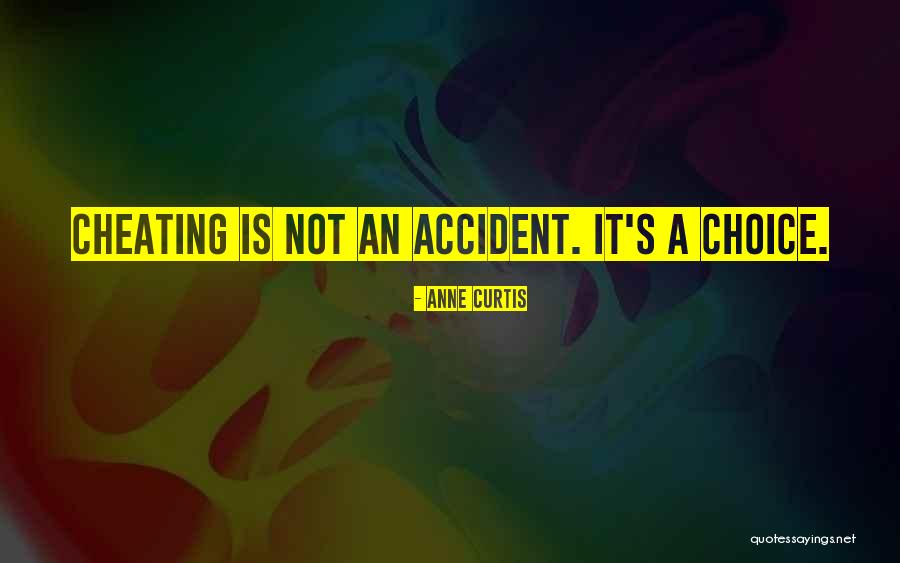 Christyna Serrano Quotes By Anne Curtis Christyna Serrano Quotes By Anne Curtis