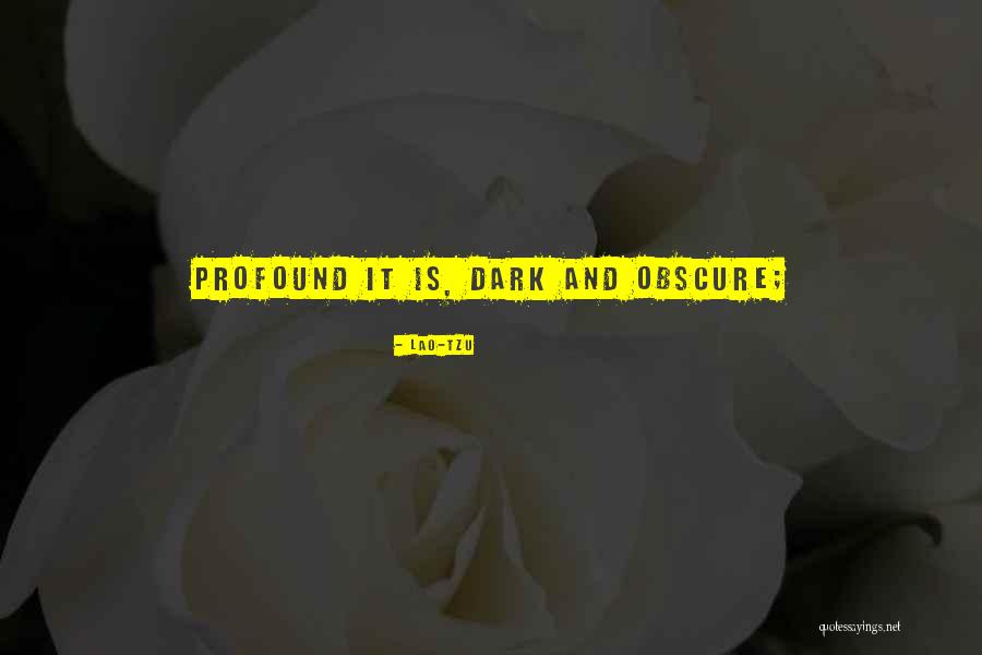 Christys Donuts Quotes By Lao-Tzu Christys Donuts Quotes By Lao-Tzu