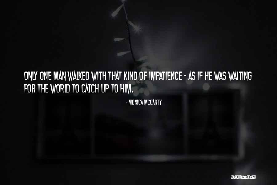 Christys Donuts Quotes By Monica McCarty Christys Donuts Quotes By Monica McCarty