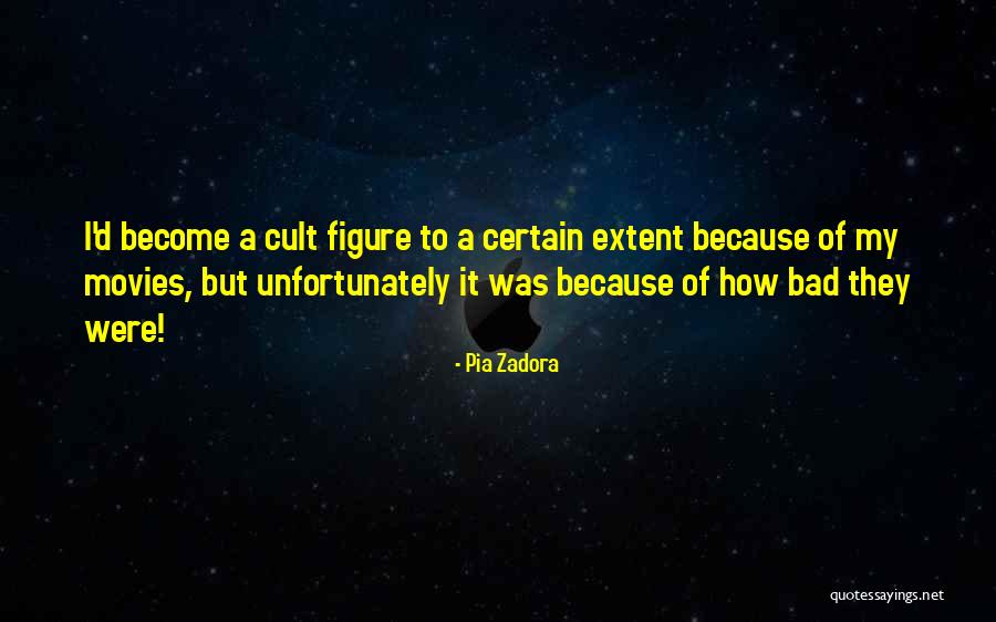 Christys Of Indiana Auction Quotes By Pia Zadora Christys Of Indiana Auction Quotes By Pia Zadora