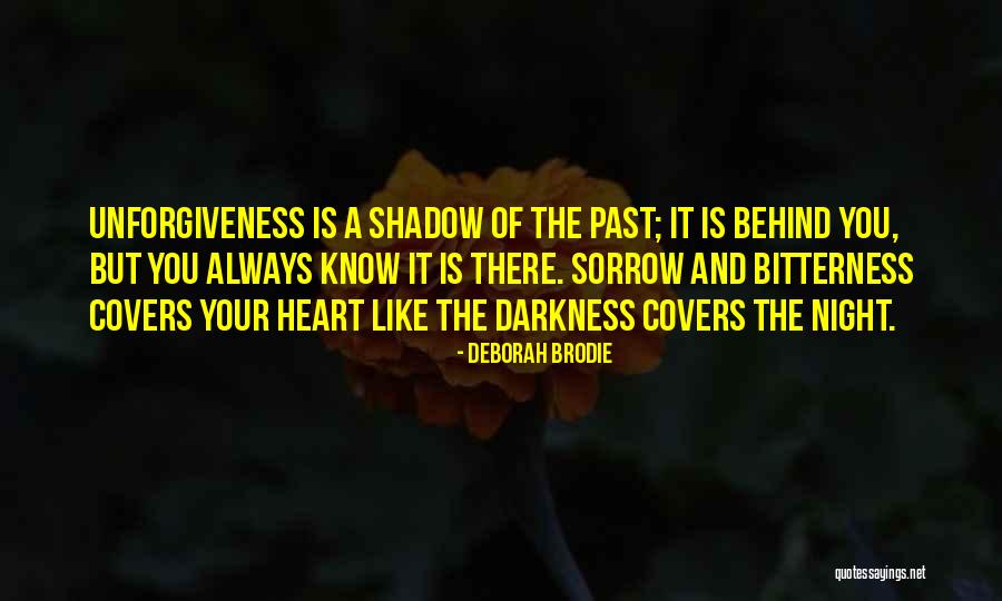 Chrobok Homolka Quotes By Deborah Brodie Chrobok Homolka Quotes By Deborah Brodie