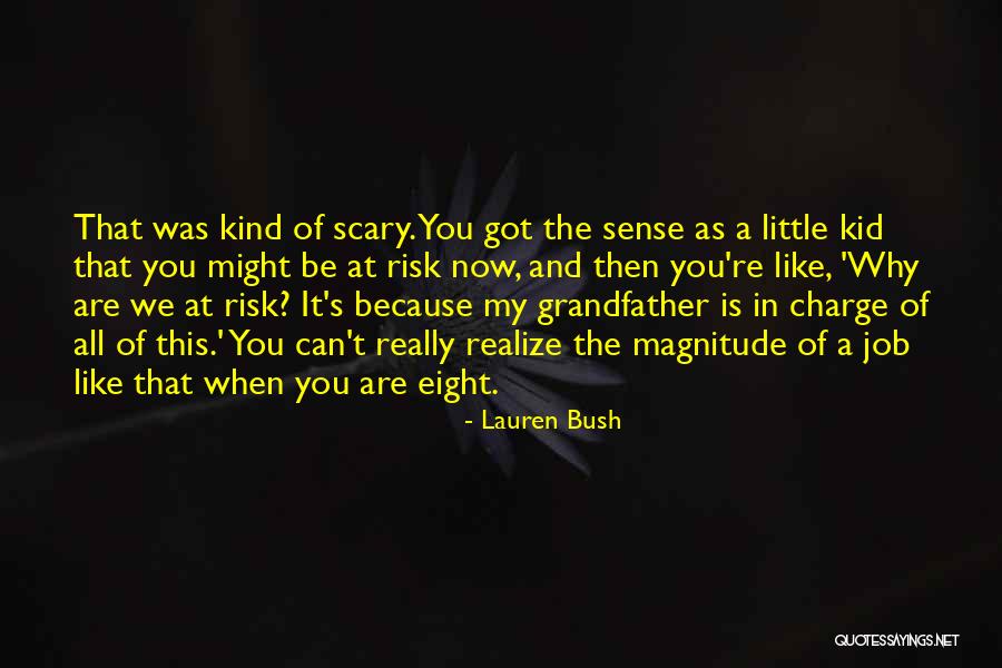 Chrobok Homolka Quotes By Lauren Bush Chrobok Homolka Quotes By Lauren Bush
