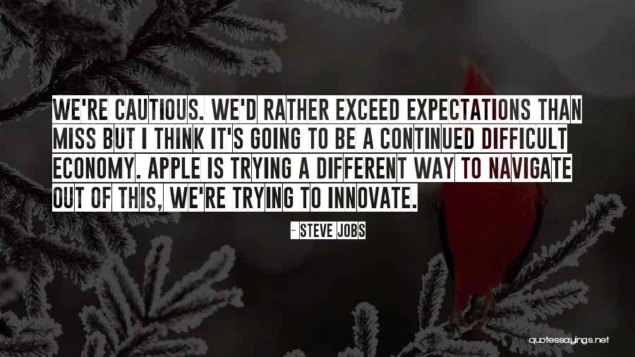 Chrobok Homolka Quotes By Steve Jobs Chrobok Homolka Quotes By Steve Jobs