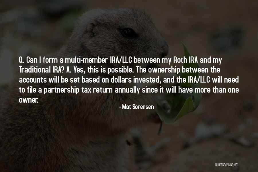 Chrobotek Quotes By Mat Sorensen Chrobotek Quotes By Mat Sorensen