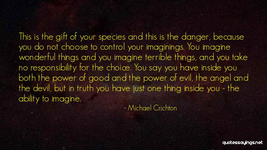 Chromate Chemical Formula Quotes By Michael Crichton Chromate Chemical Formula Quotes By Michael Crichton