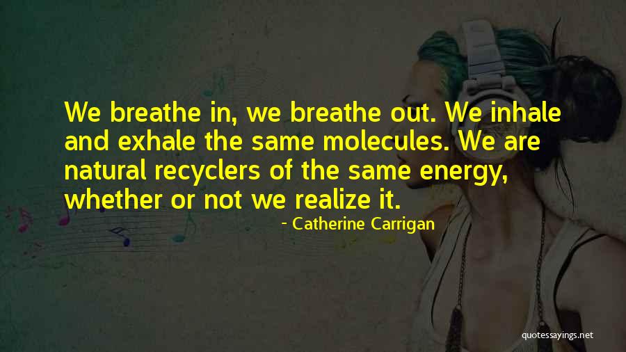 Chromatics Color Quotes By Catherine Carrigan Chromatics Color Quotes By Catherine Carrigan