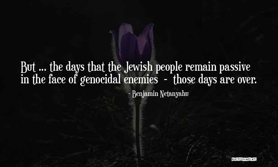 Chrome Extensions Quotes By Benjamin Netanyahu Chrome Extensions Quotes By Benjamin Netanyahu