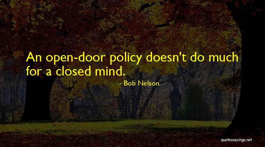 Chrome Photography Quotes By Bob Nelson Chrome Photography Quotes By Bob Nelson
