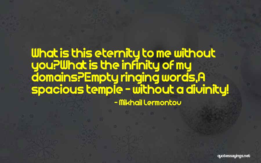 Chrome Photography Quotes By Mikhail Lermontov Chrome Photography Quotes By Mikhail Lermontov