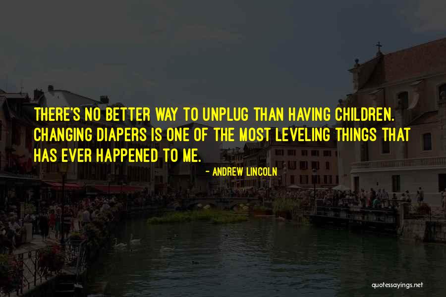 Chrome Plating Quotes By Andrew Lincoln Chrome Plating Quotes By Andrew Lincoln