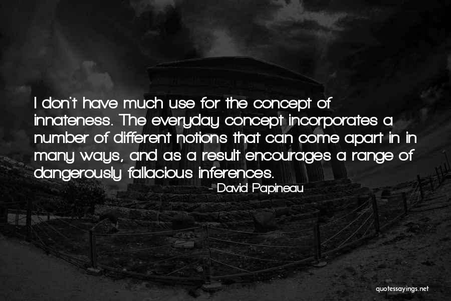 Chrome Plating Quotes By David Papineau Chrome Plating Quotes By David Papineau