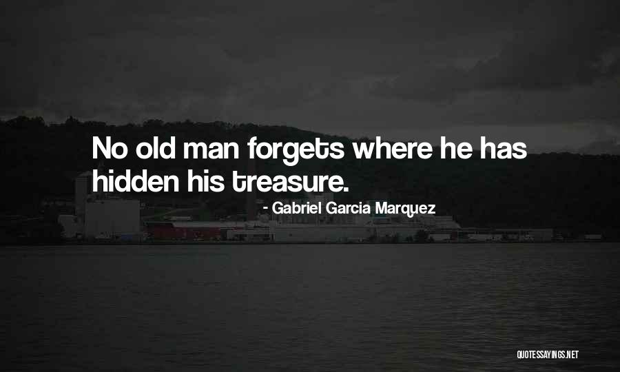 Chrome Plating Quotes By Gabriel Garcia Marquez Chrome Plating Quotes By Gabriel Garcia Marquez
